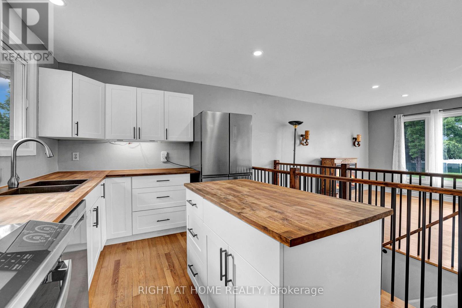987 St Jacques Street, Clarence-Rockland, Ontario  K4K 1C1 - Photo 13 - X13669706