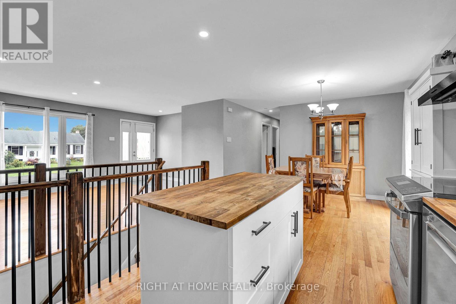 987 St Jacques Street, Clarence-Rockland, Ontario  K4K 1C1 - Photo 14 - X13669706