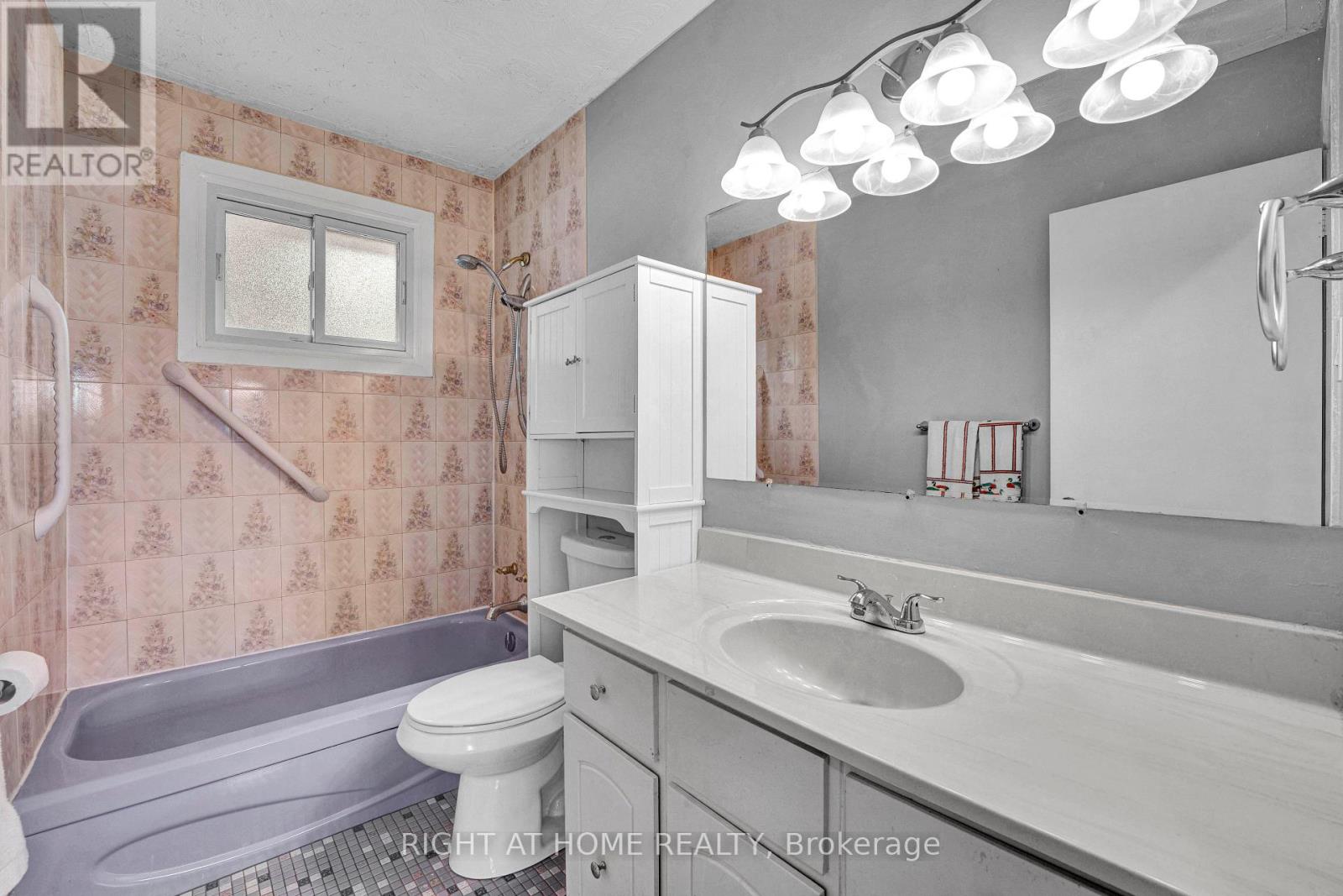 987 St Jacques Street, Clarence-Rockland, Ontario  K4K 1C1 - Photo 17 - X13669706