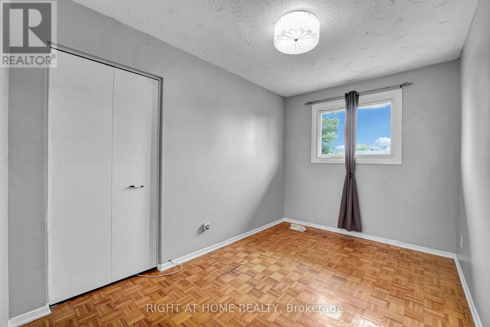 987 St Jacques Street, Clarence-Rockland, Ontario  K4K 1C1 - Photo 18 - X13669706