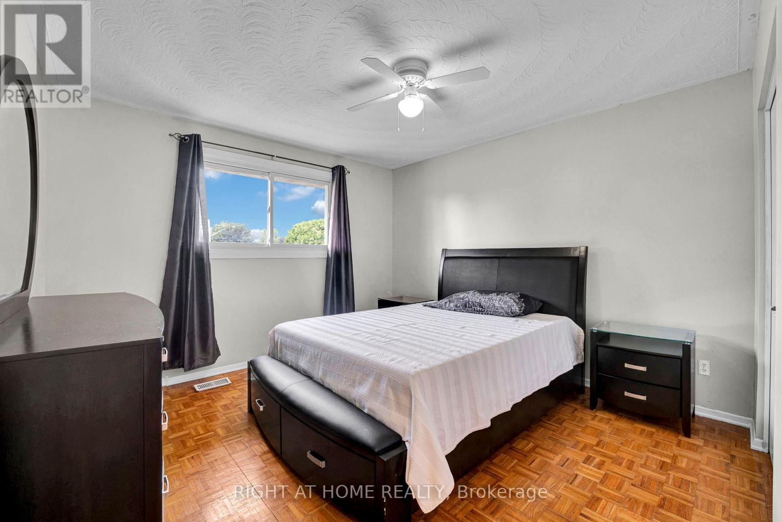 987 St Jacques Street, Clarence-Rockland, Ontario  K4K 1C1 - Photo 20 - X13669706
