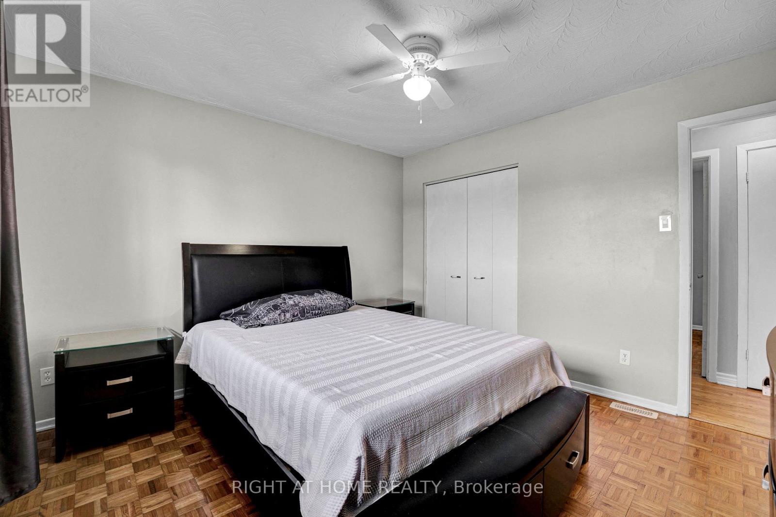 987 St Jacques Street, Clarence-Rockland, Ontario  K4K 1C1 - Photo 21 - X13669706