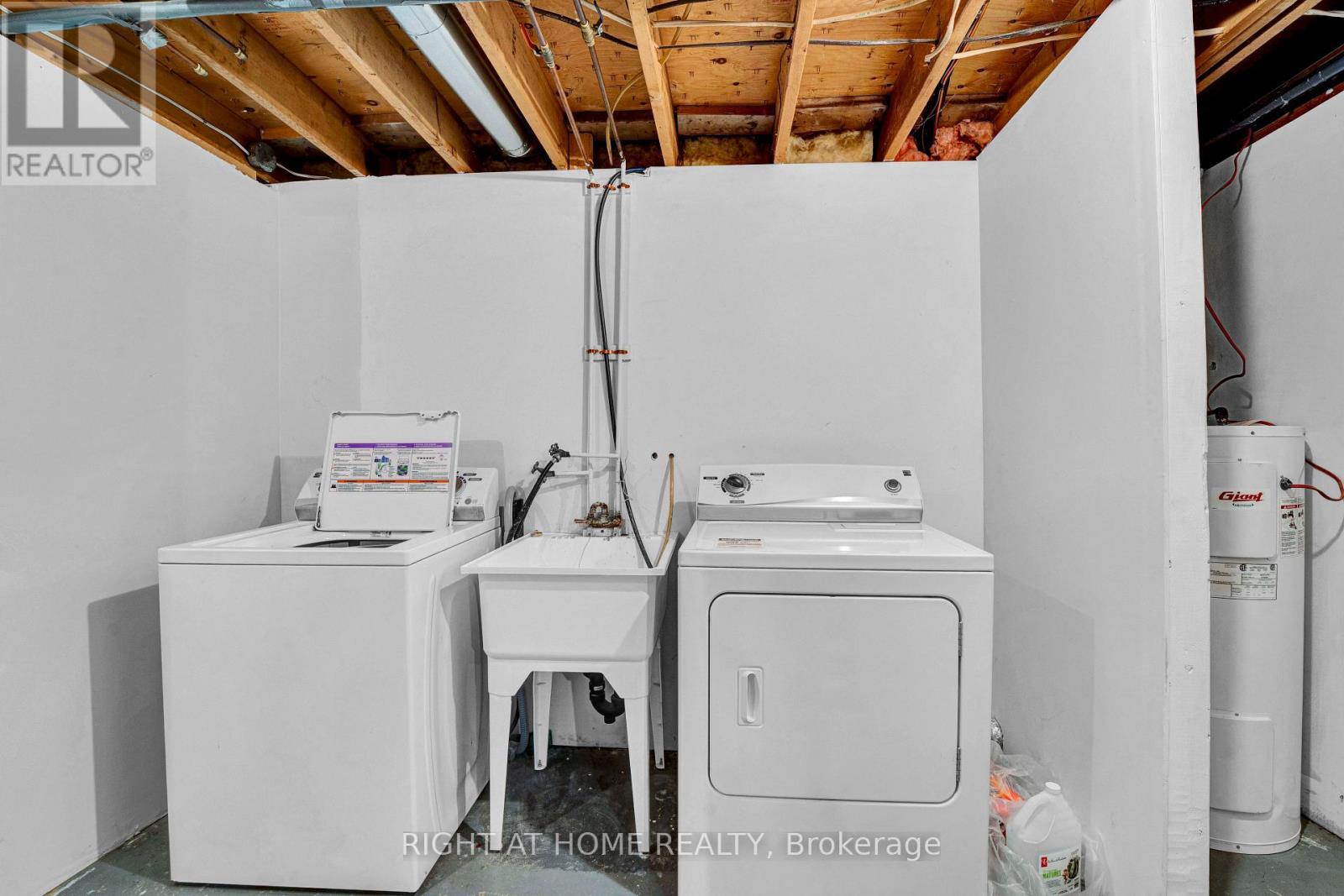 987 St Jacques Street, Clarence-Rockland, Ontario  K4K 1C1 - Photo 26 - X13669706