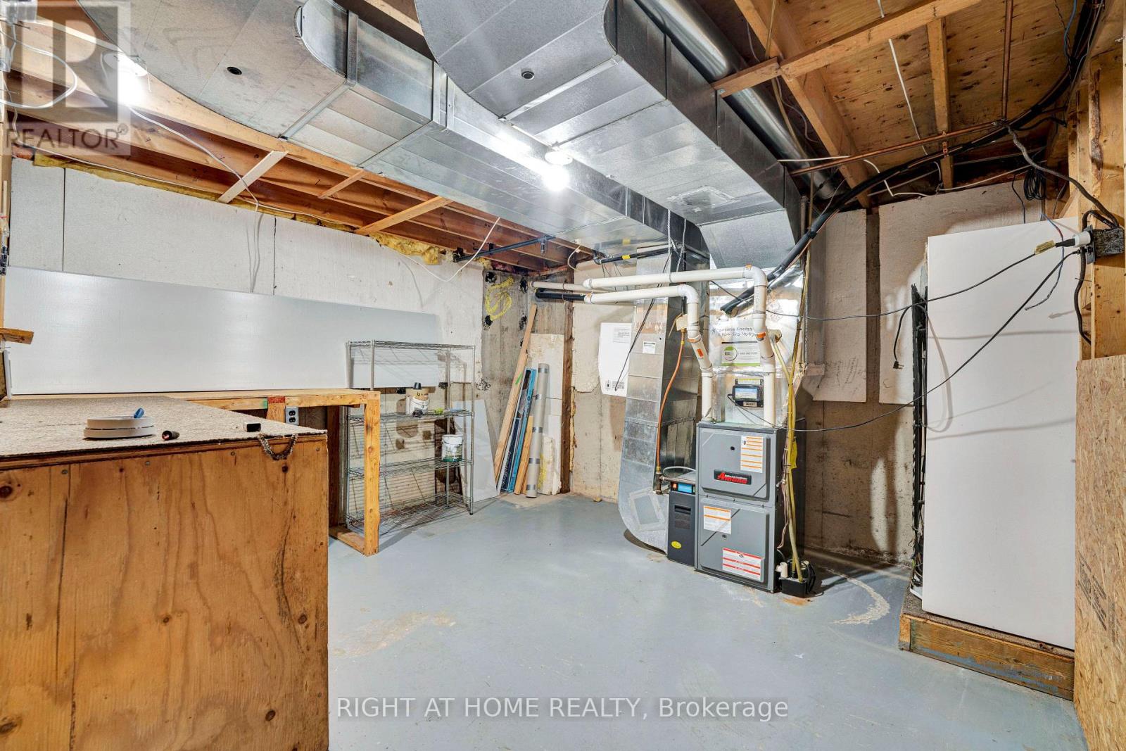 987 St Jacques Street, Clarence-Rockland, Ontario  K4K 1C1 - Photo 27 - X13669706