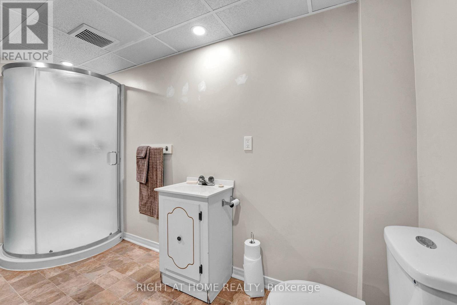 987 St Jacques Street, Clarence-Rockland, Ontario  K4K 1C1 - Photo 30 - X13669706