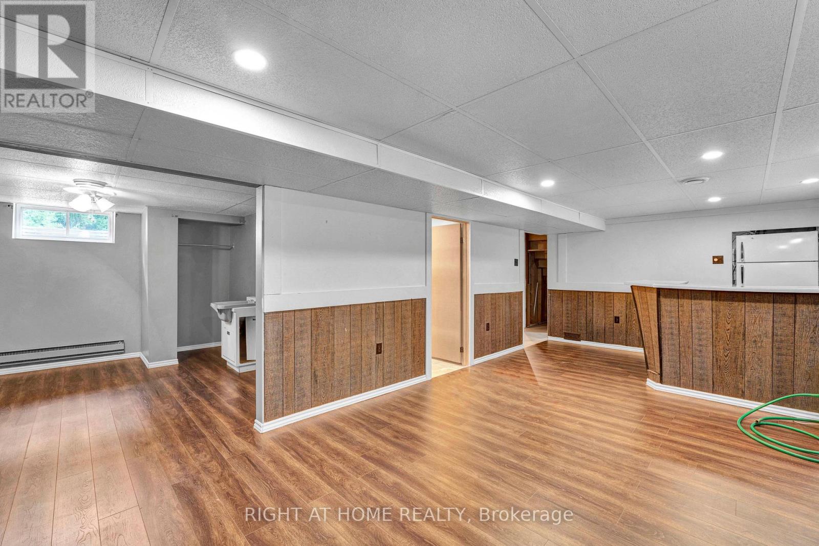 987 St Jacques Street, Clarence-Rockland, Ontario  K4K 1C1 - Photo 31 - X13669706