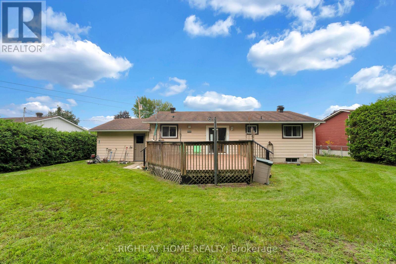 987 St Jacques Street, Clarence-Rockland, Ontario  K4K 1C1 - Photo 37 - X13669706