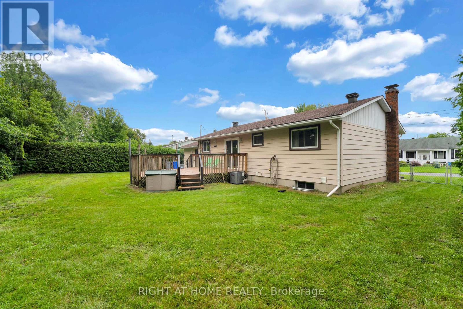 987 St Jacques Street, Clarence-Rockland, Ontario  K4K 1C1 - Photo 38 - X13669706