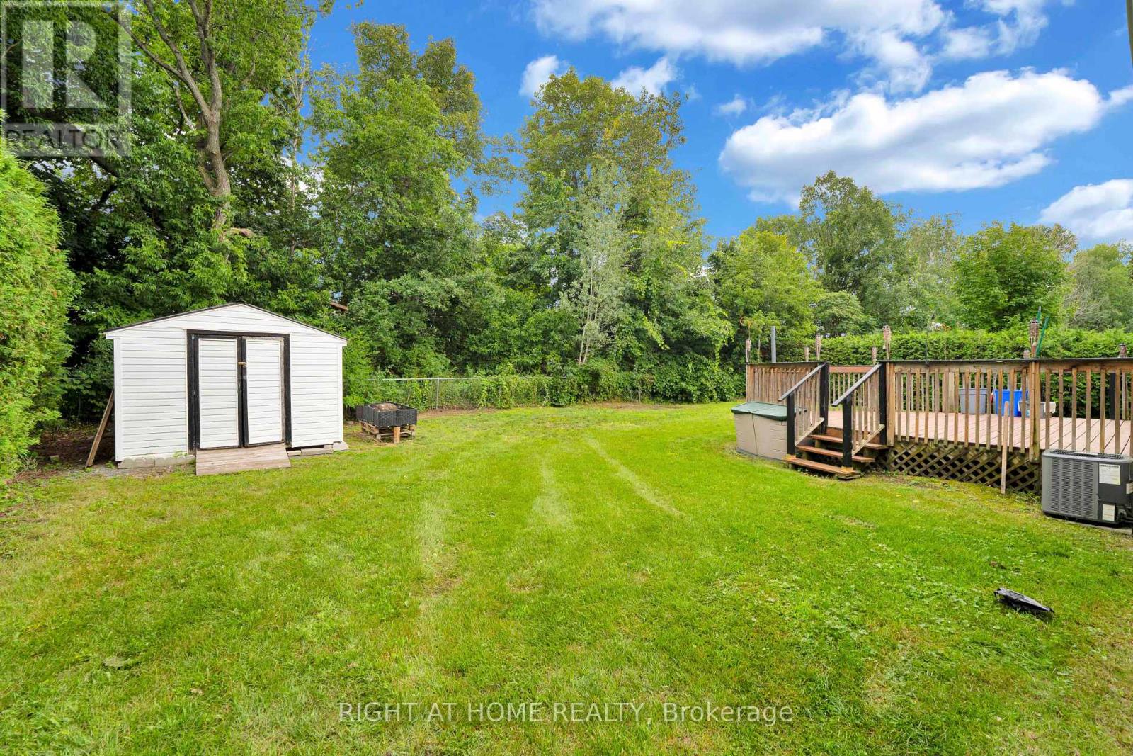 987 St Jacques Street, Clarence-Rockland, Ontario  K4K 1C1 - Photo 39 - X13669706