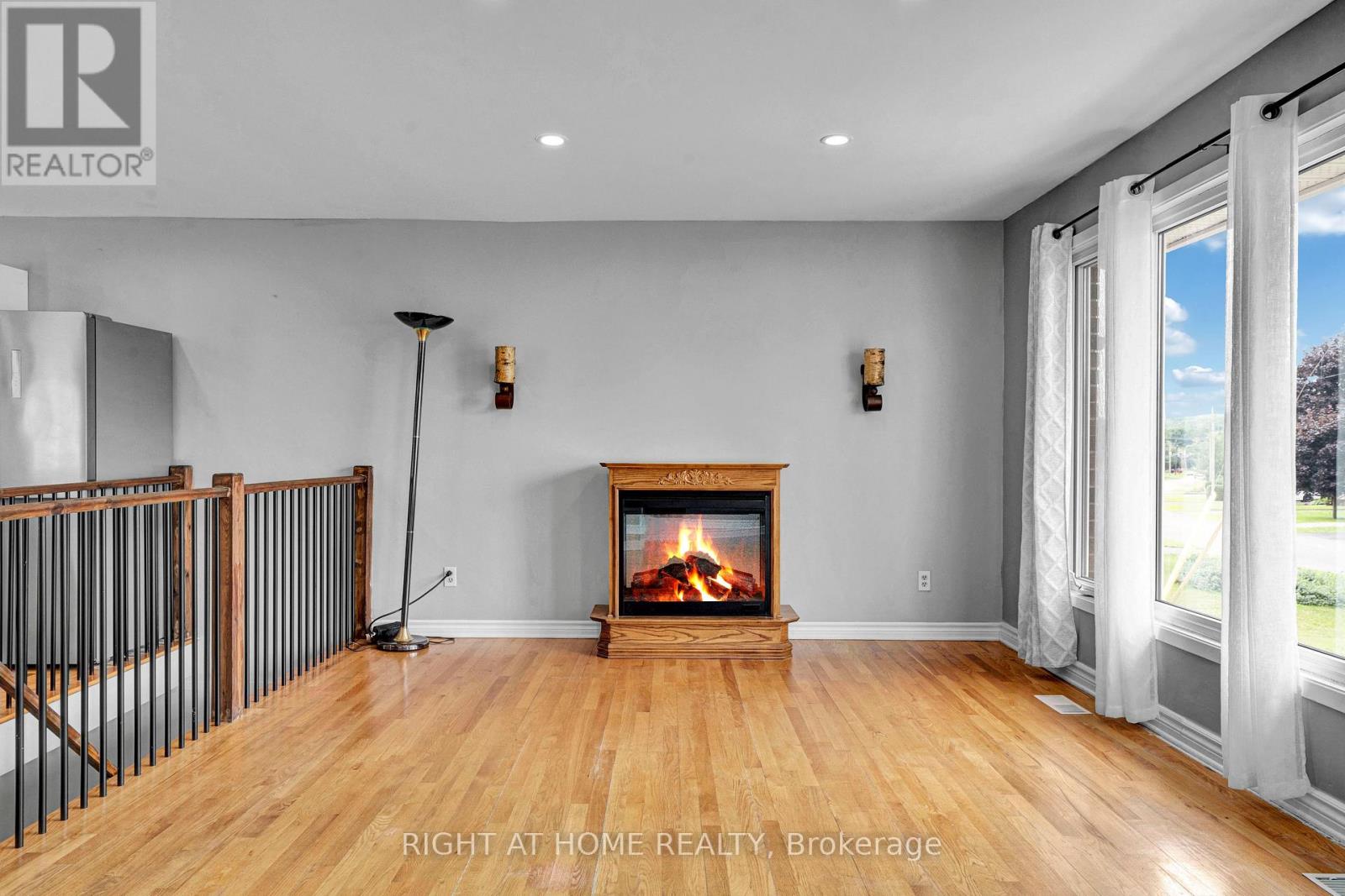 987 St Jacques Street, Clarence-Rockland, Ontario  K4K 1C1 - Photo 4 - X13669706