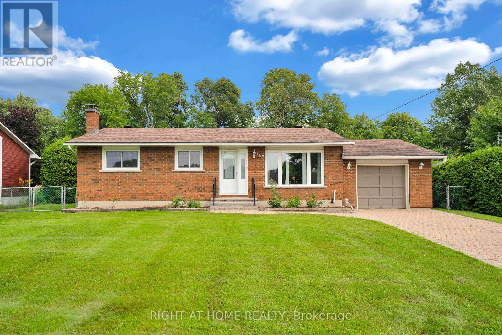 987 St Jacques Street, Clarence-Rockland, Ontario  K4K 1C1 - Photo 40 - X13669706