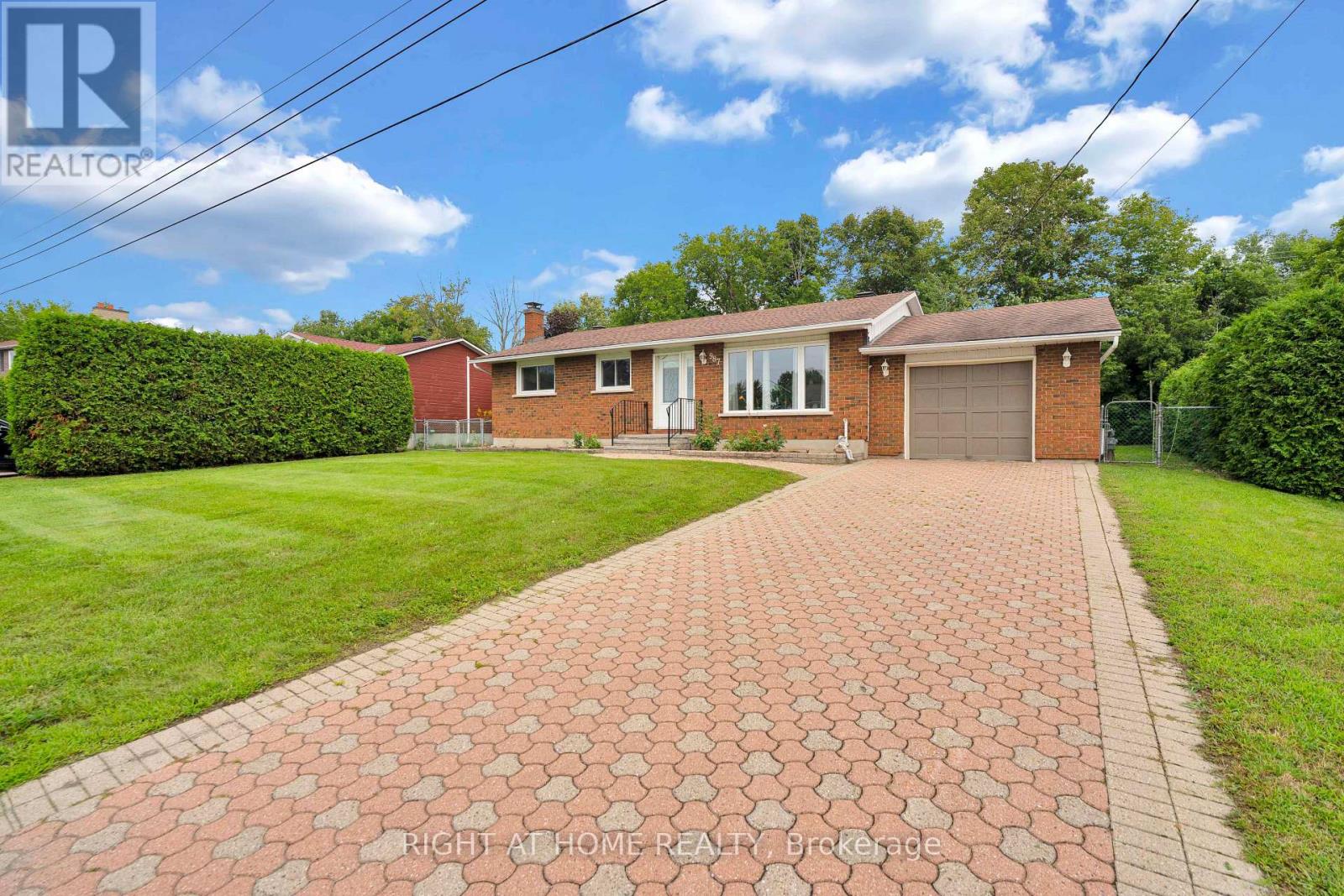 987 St Jacques Street, Clarence-Rockland, Ontario  K4K 1C1 - Photo 41 - X13669706