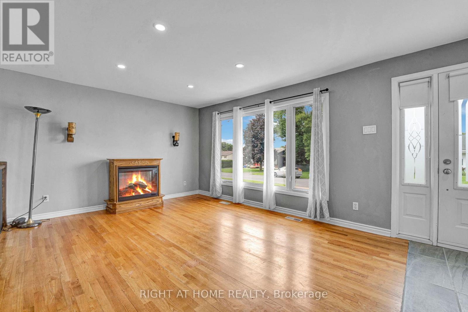 987 St Jacques Street, Clarence-Rockland, Ontario  K4K 1C1 - Photo 5 - X13669706