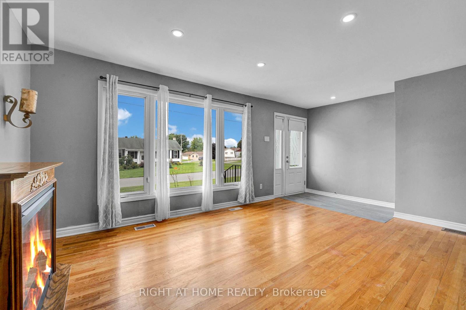 987 St Jacques Street, Clarence-Rockland, Ontario  K4K 1C1 - Photo 6 - X13669706