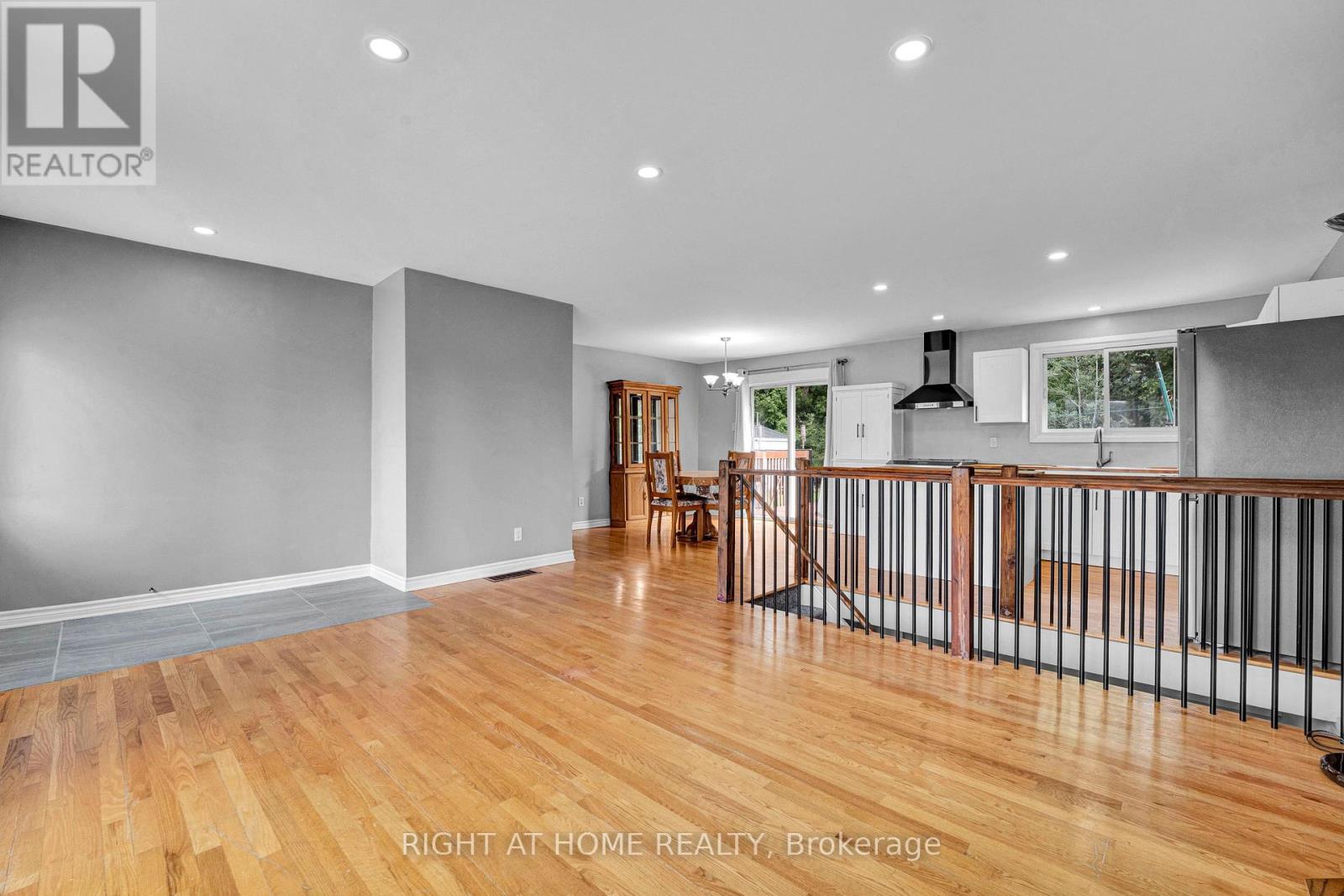 987 St Jacques Street, Clarence-Rockland, Ontario  K4K 1C1 - Photo 7 - X13669706