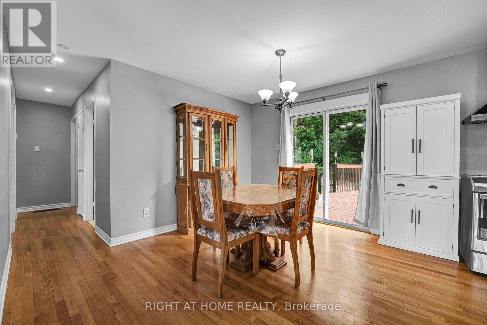 987 St Jacques Street, Clarence-Rockland, Ontario  K4K 1C1 - Photo 8 - X13669706