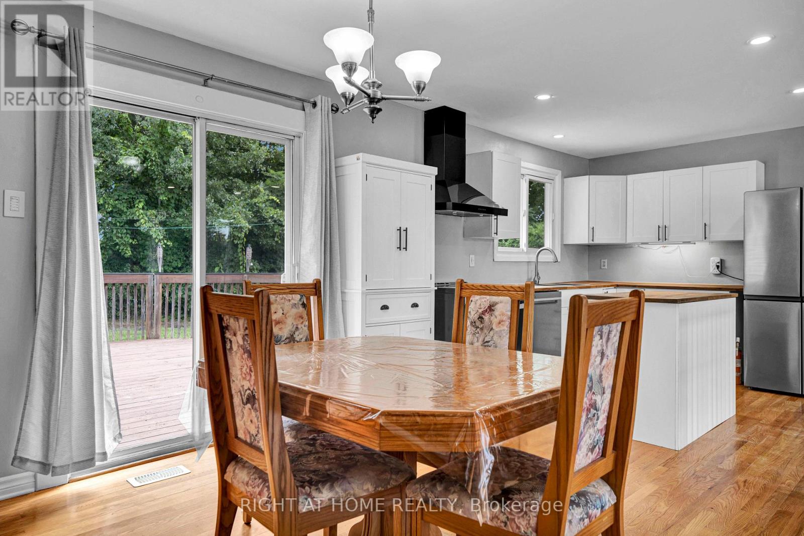 987 St Jacques Street, Clarence-Rockland, Ontario  K4K 1C1 - Photo 9 - X13669706