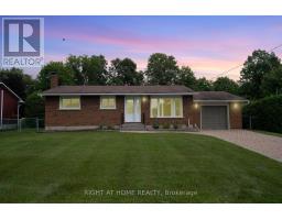 987 ST JACQUES STREET, Clarence-Rockland, Ontario