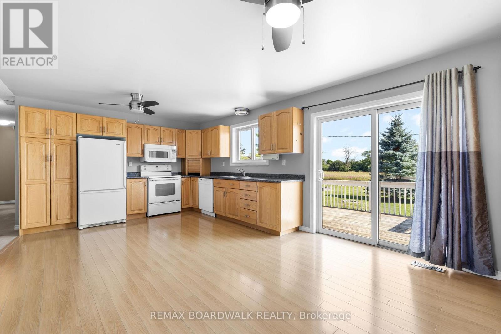 189 Arnold Drive, Perth, Ontario  K7H 3C7 - Photo 10 - X13669740
