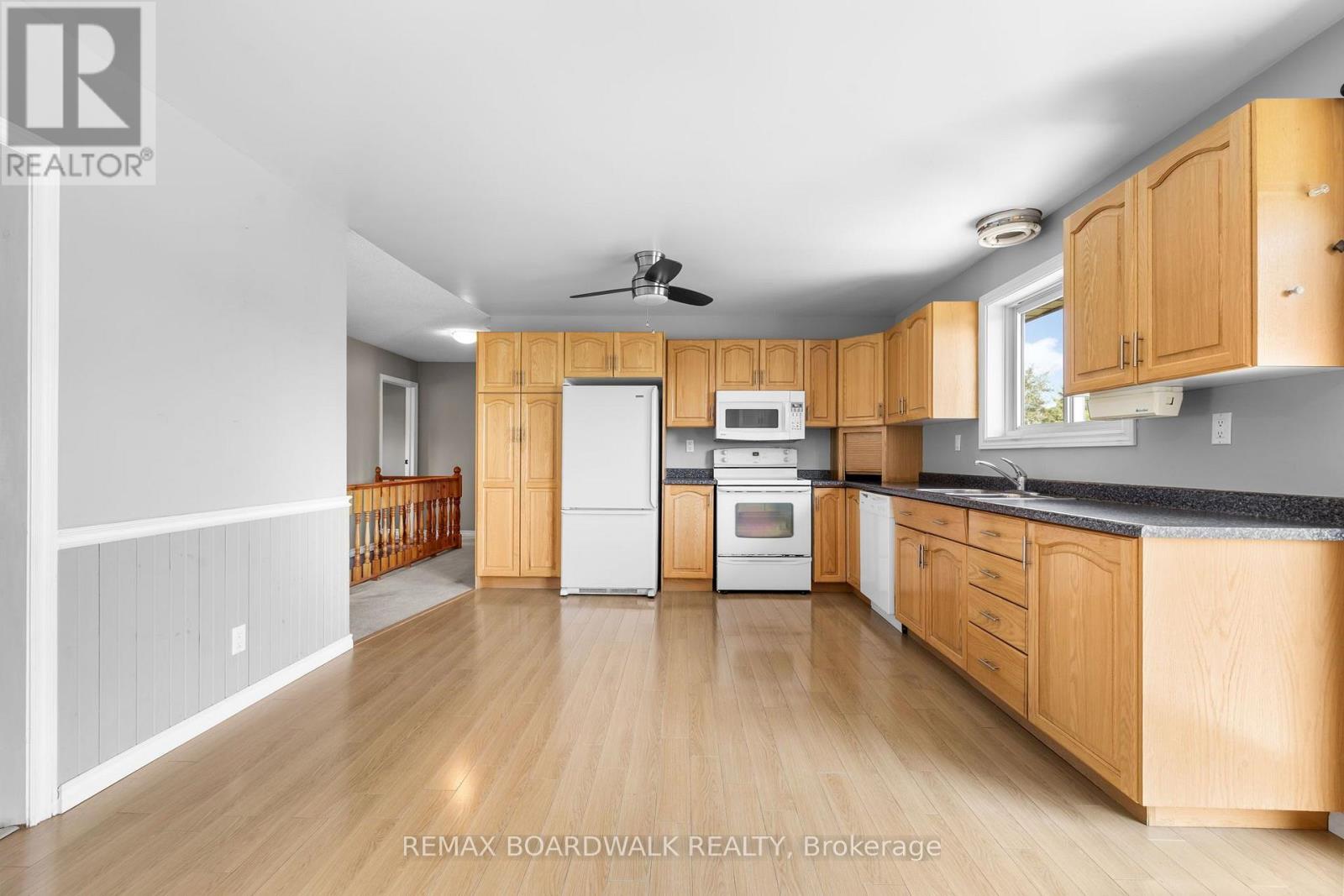 189 Arnold Drive, Perth, Ontario  K7H 3C7 - Photo 11 - X13669740