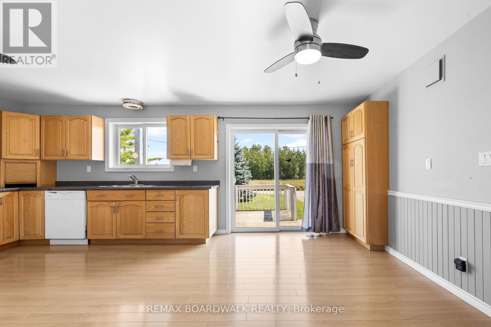 189 Arnold Drive, Perth, Ontario  K7H 3C7 - Photo 12 - X13669740