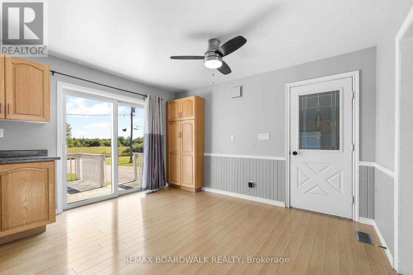 189 Arnold Drive, Perth, Ontario  K7H 3C7 - Photo 13 - X13669740