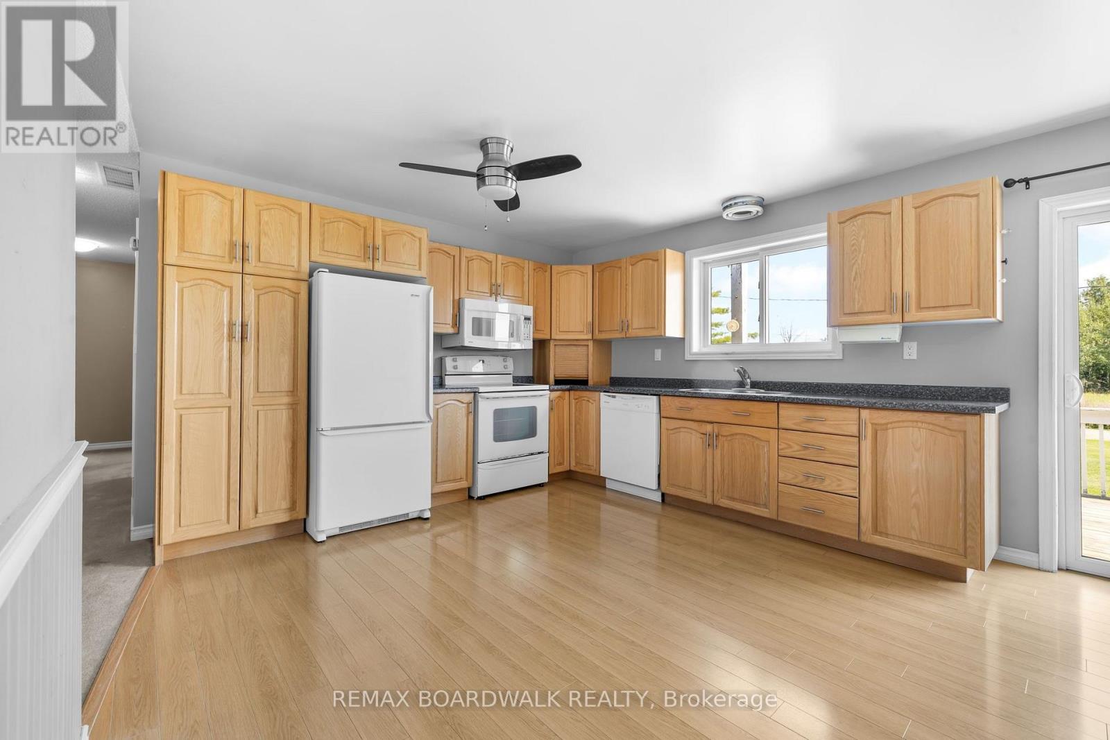 189 Arnold Drive, Perth, Ontario  K7H 3C7 - Photo 14 - X13669740