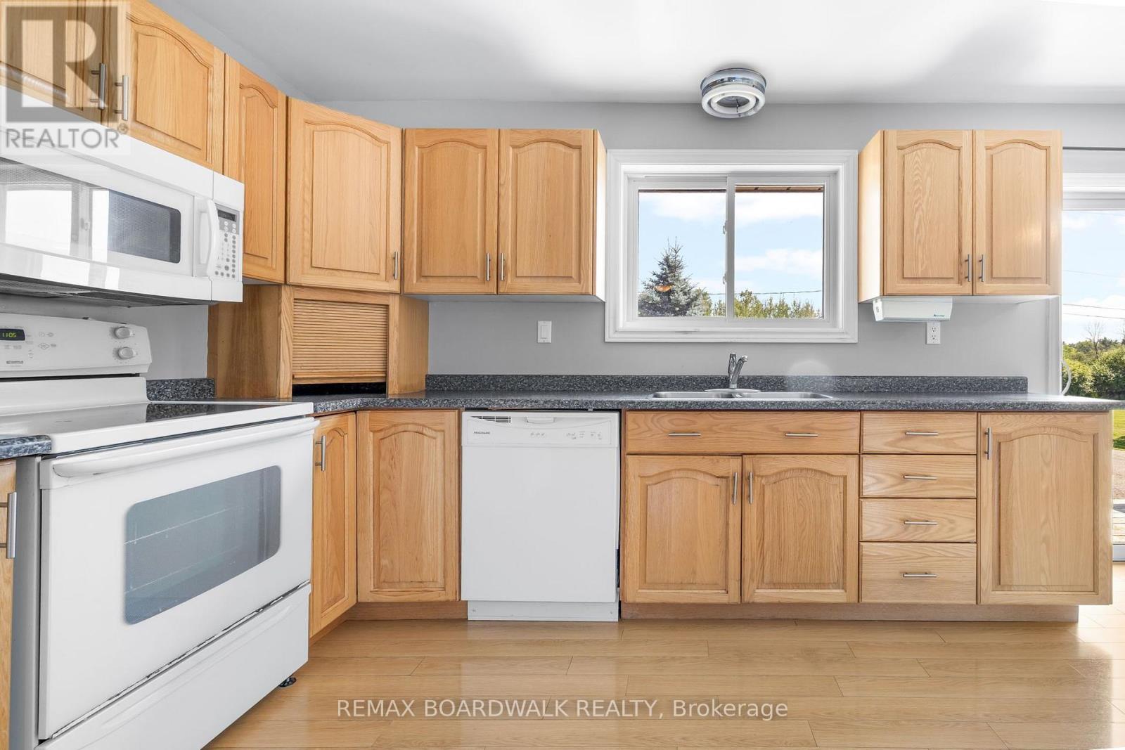 189 Arnold Drive, Perth, Ontario  K7H 3C7 - Photo 15 - X13669740
