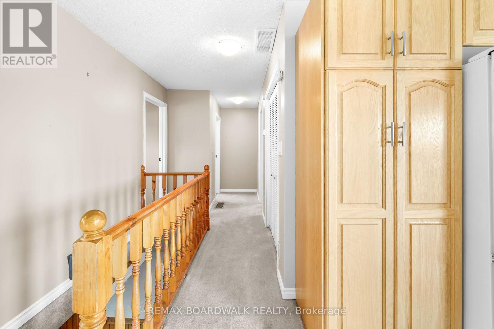 189 Arnold Drive, Perth, Ontario  K7H 3C7 - Photo 16 - X13669740