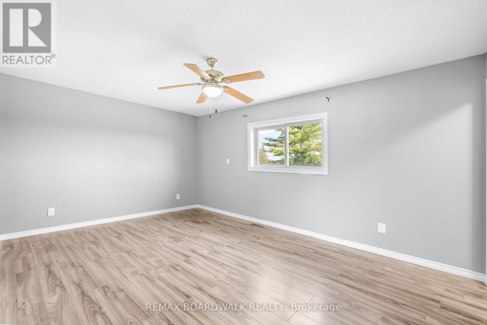 189 Arnold Drive, Perth, Ontario  K7H 3C7 - Photo 17 - X13669740