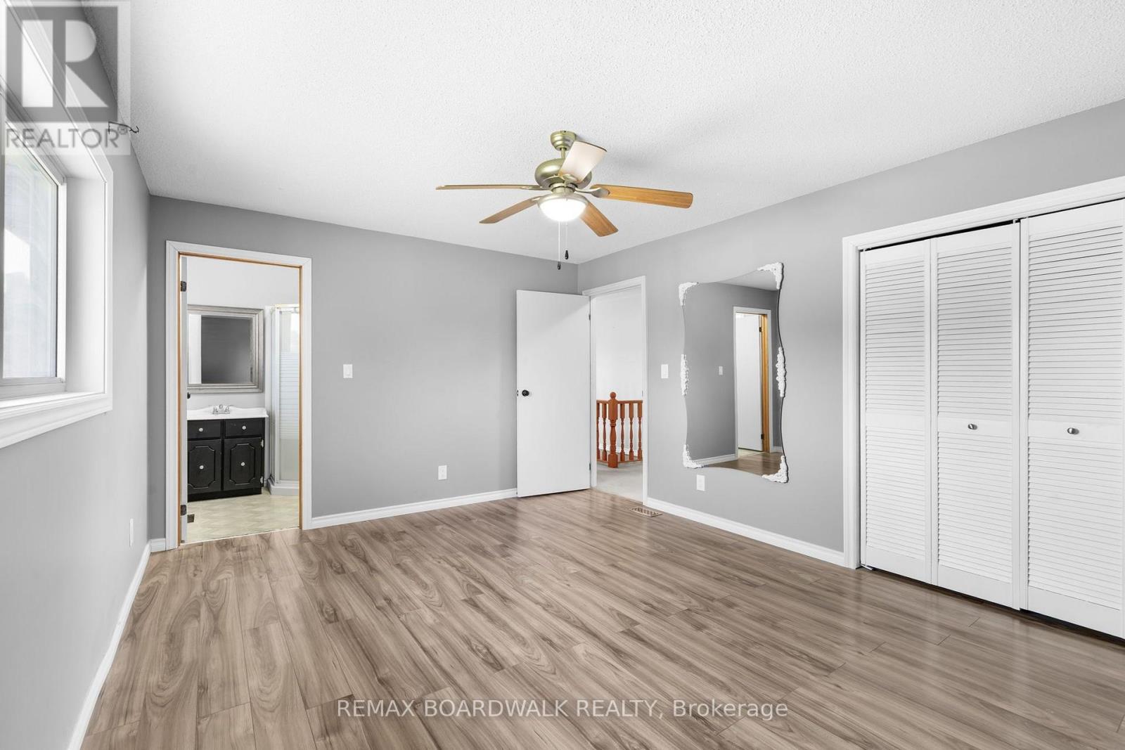 189 Arnold Drive, Perth, Ontario  K7H 3C7 - Photo 18 - X13669740