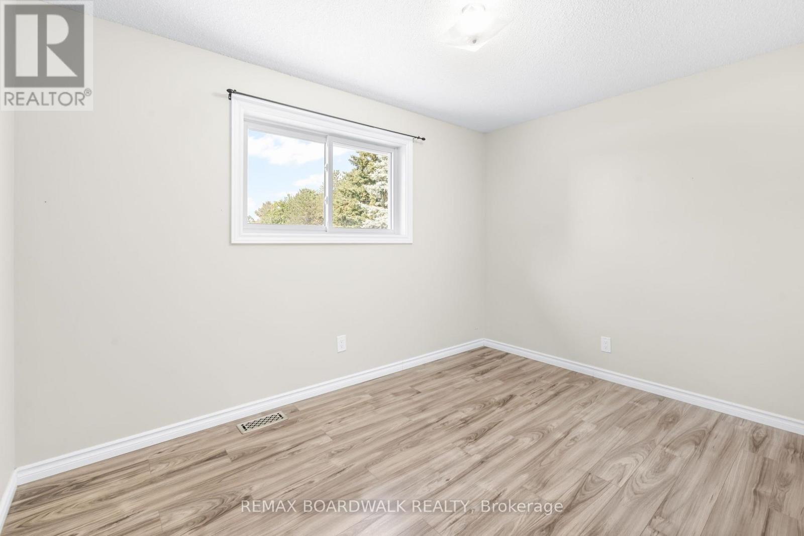 189 Arnold Drive, Perth, Ontario  K7H 3C7 - Photo 21 - X13669740