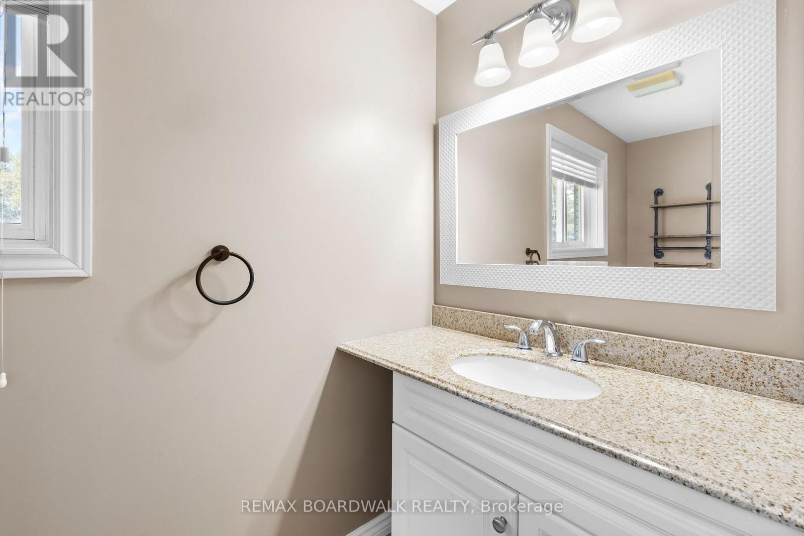 189 Arnold Drive, Perth, Ontario  K7H 3C7 - Photo 23 - X13669740