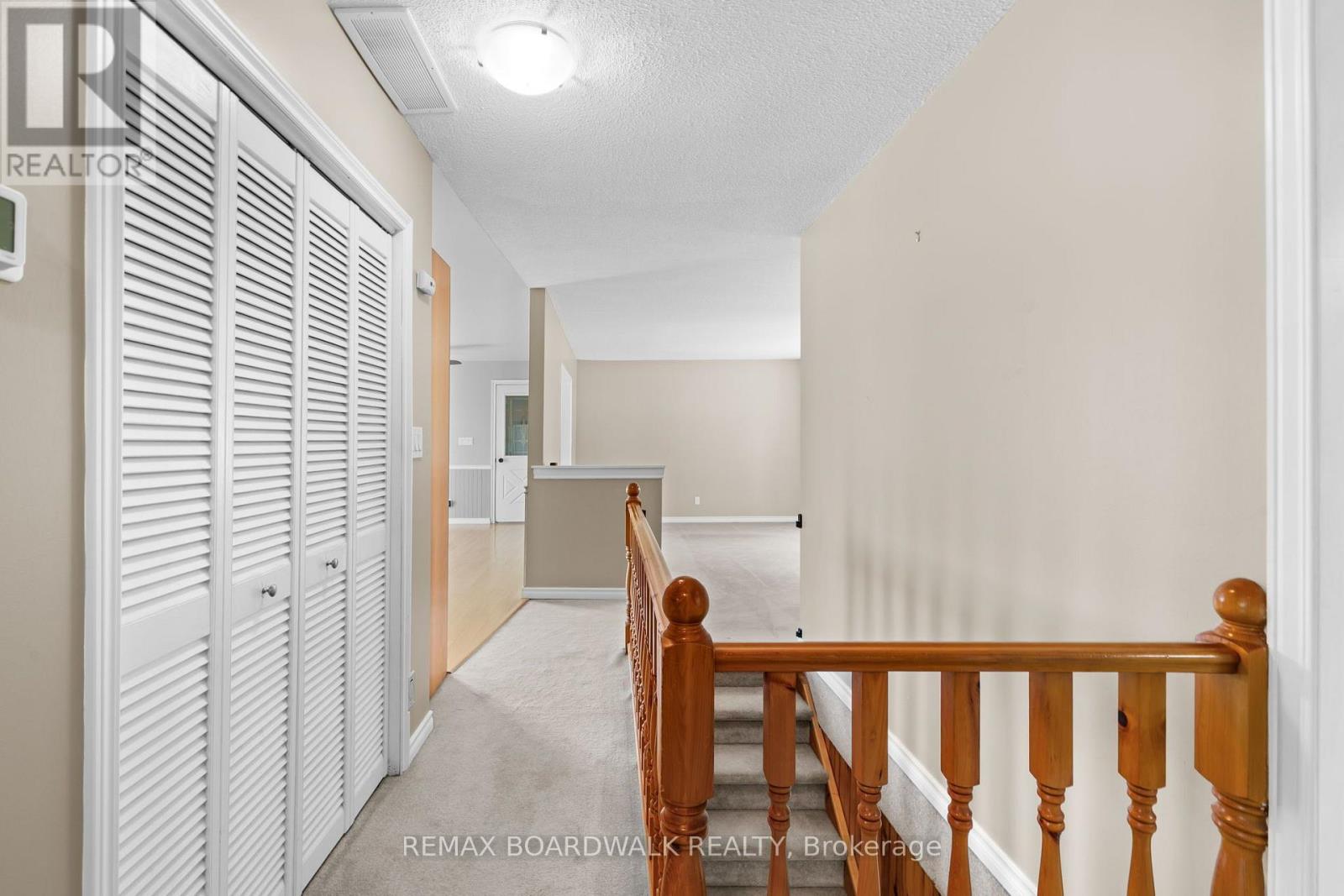 189 Arnold Drive, Perth, Ontario  K7H 3C7 - Photo 24 - X13669740