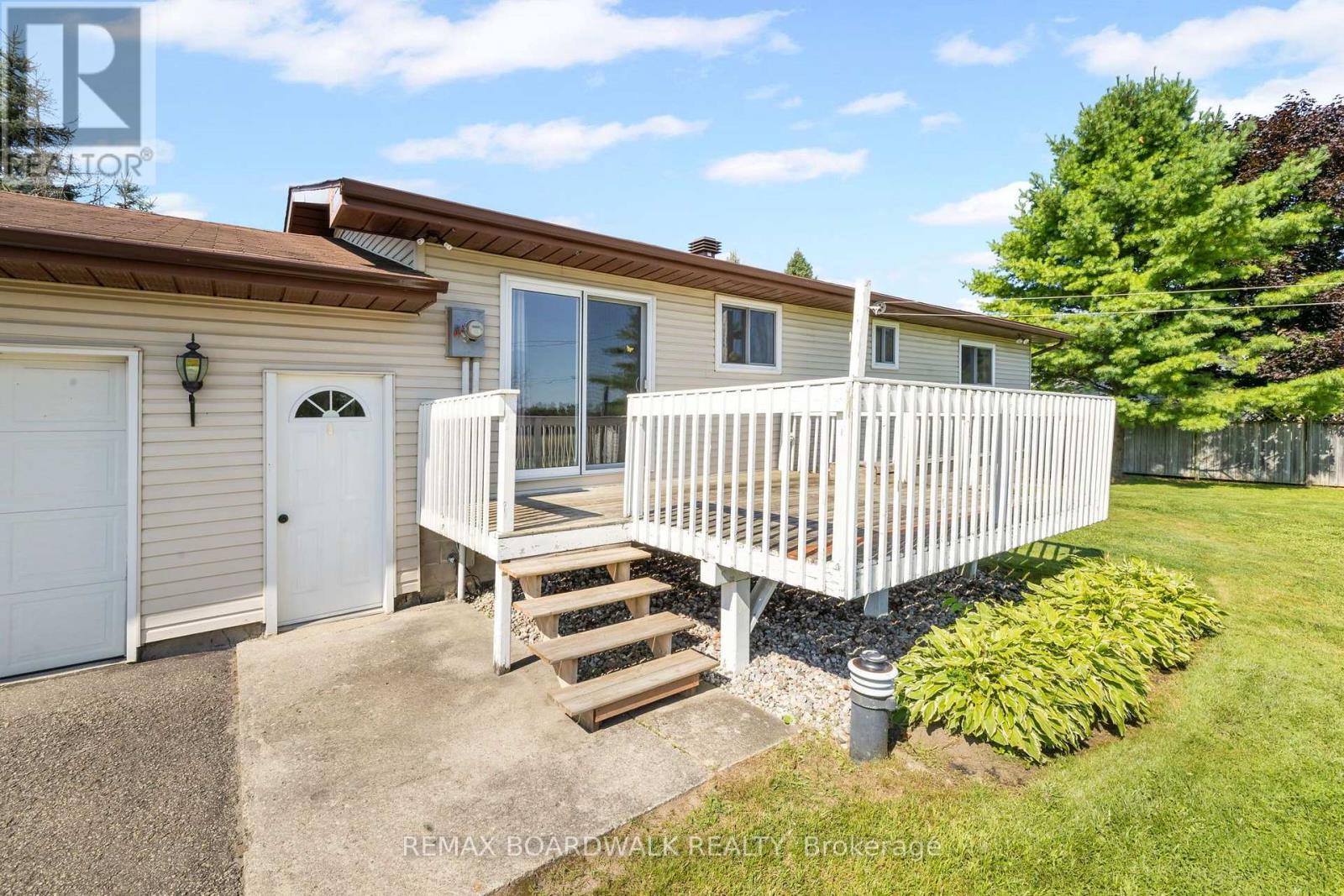 189 Arnold Drive, Perth, Ontario  K7H 3C7 - Photo 28 - X13669740