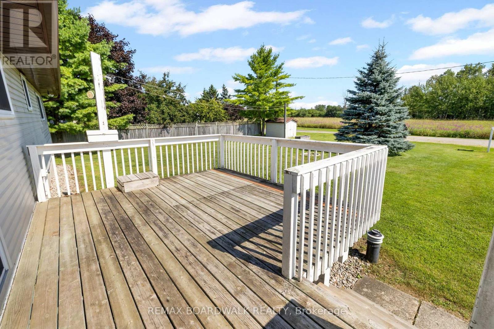 189 Arnold Drive, Perth, Ontario  K7H 3C7 - Photo 29 - X13669740