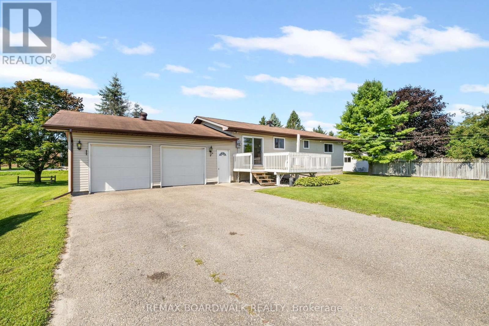 189 Arnold Drive, Perth, Ontario  K7H 3C7 - Photo 3 - X13669740