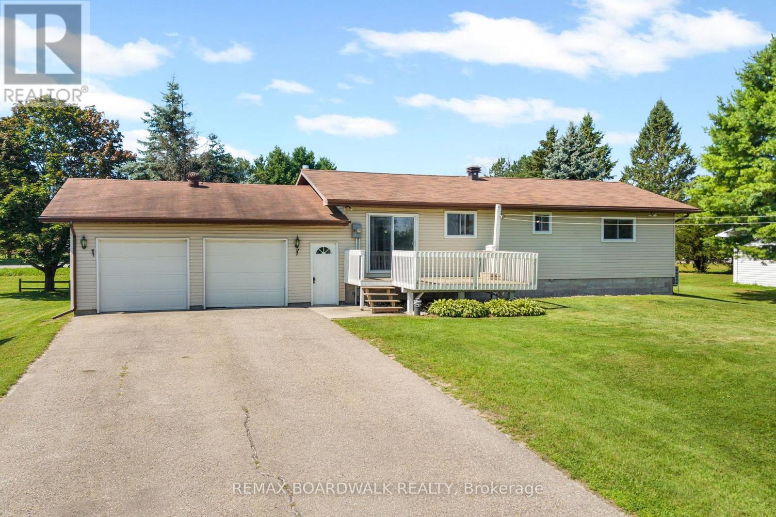 189 Arnold Drive, Perth, Ontario  K7H 3C7 - Photo 30 - X13669740