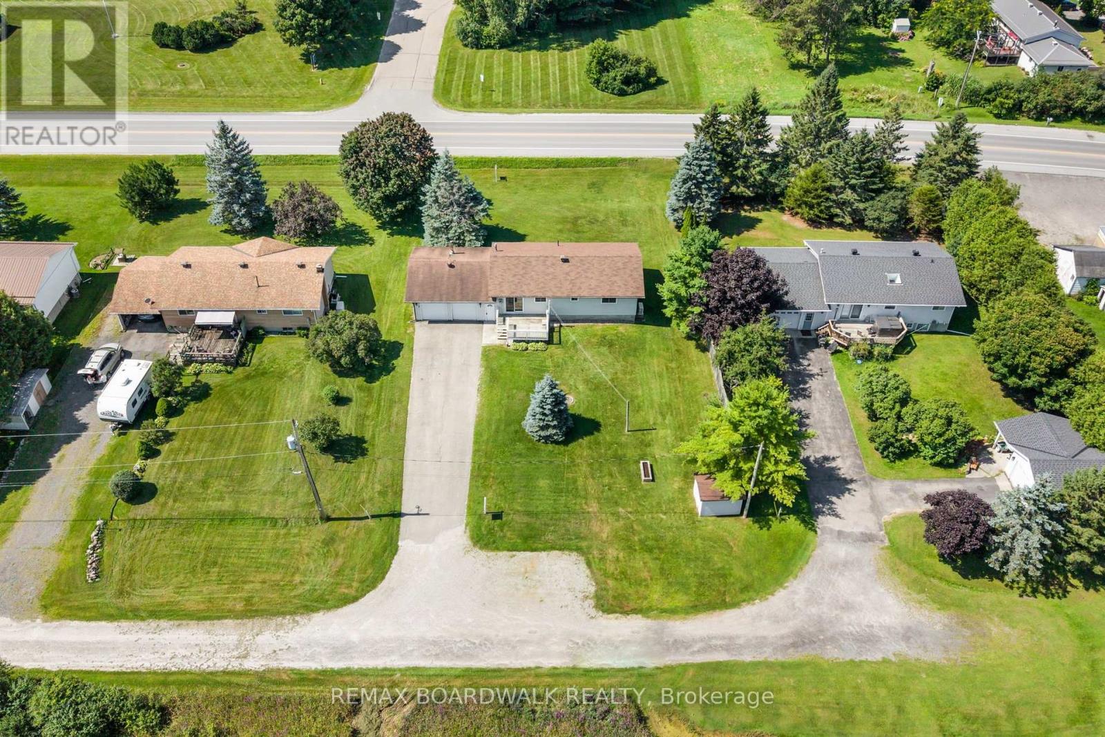 189 Arnold Drive, Perth, Ontario  K7H 3C7 - Photo 31 - X13669740