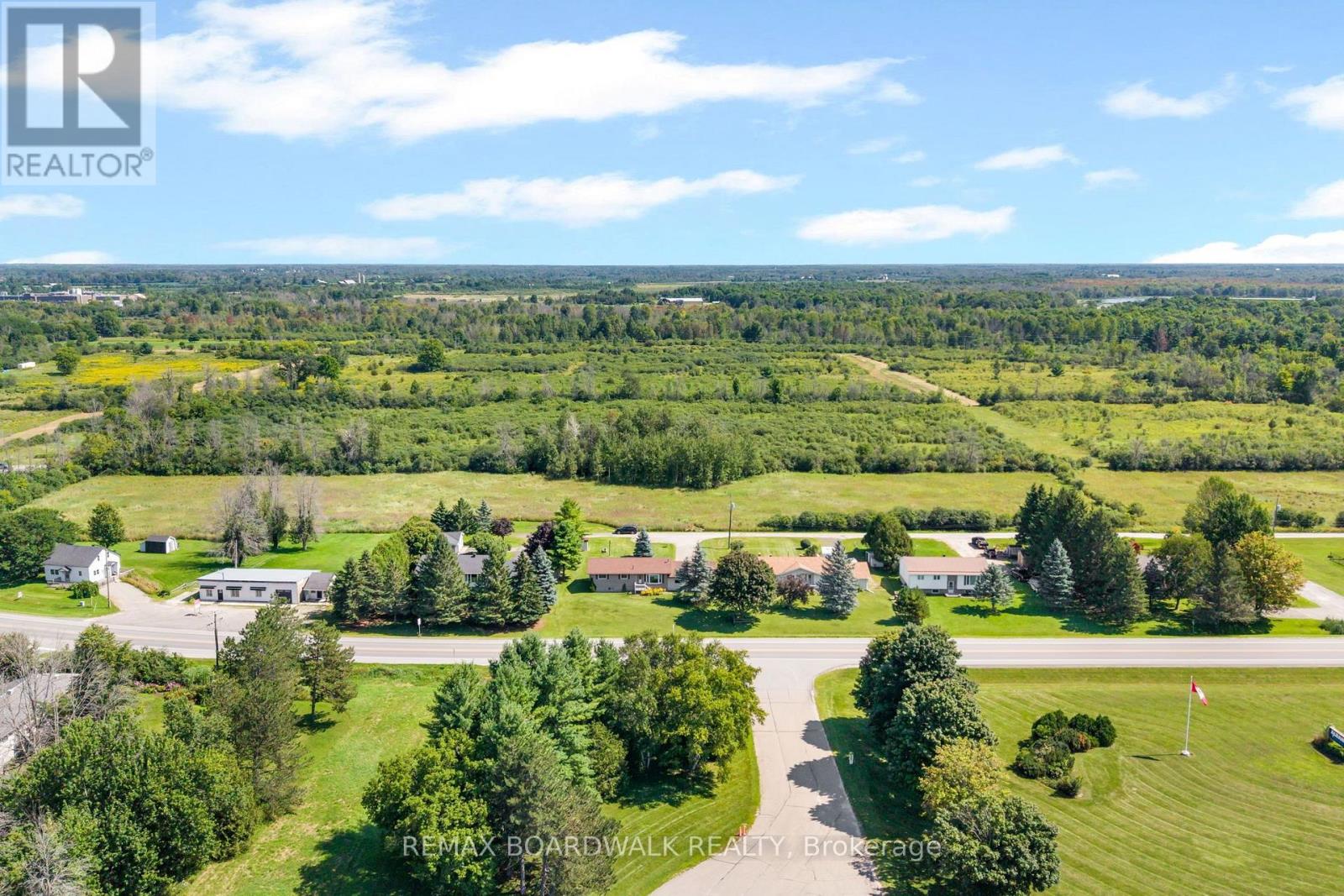 189 Arnold Drive, Perth, Ontario  K7H 3C7 - Photo 32 - X13669740
