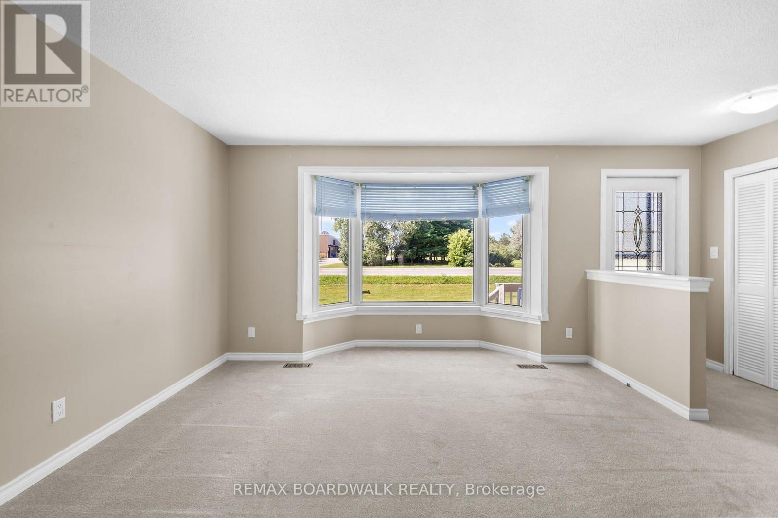 189 Arnold Drive, Perth, Ontario  K7H 3C7 - Photo 6 - X13669740