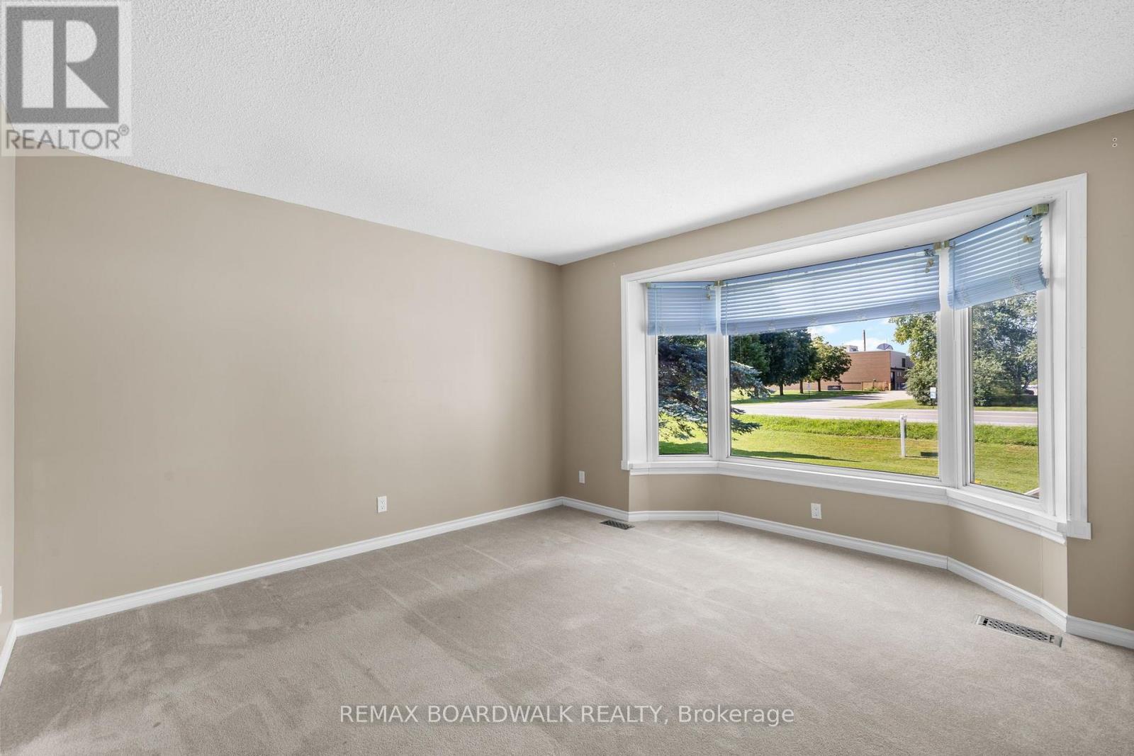 189 Arnold Drive, Perth, Ontario  K7H 3C7 - Photo 7 - X13669740