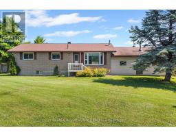 189 ARNOLD DRIVE, Perth, Ontario