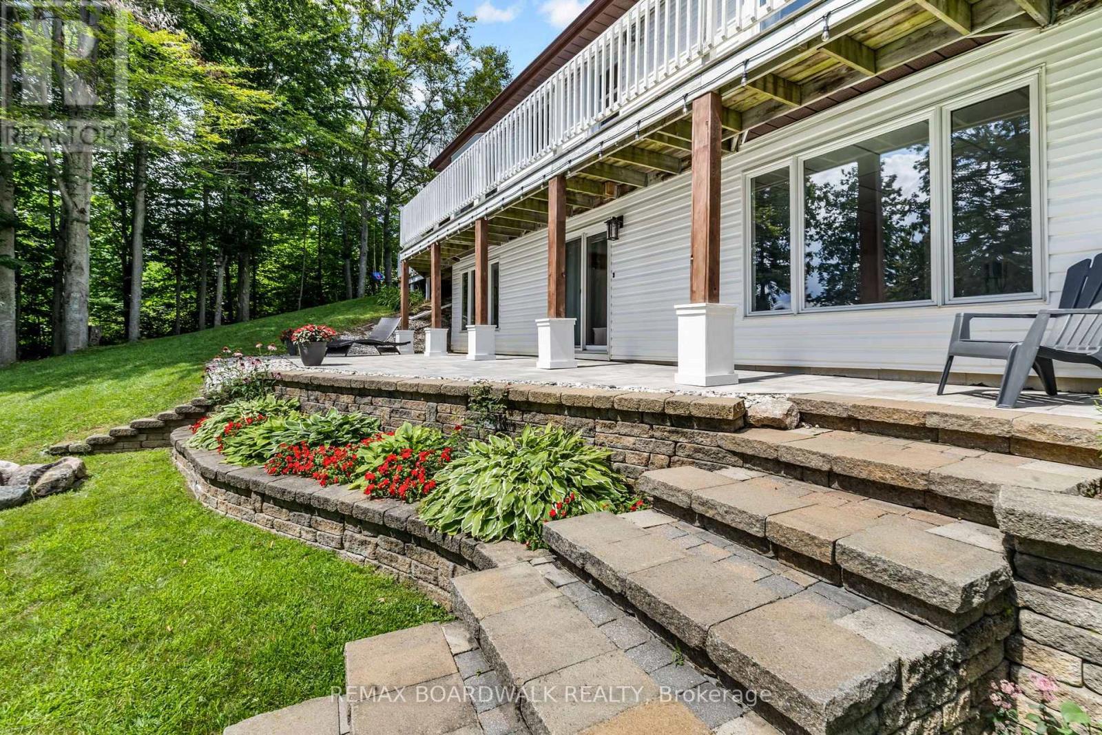 125 Pike Lake Route 11 Road, Tay Valley, Ontario  K7H 3C5 - Photo 34 - X13669746