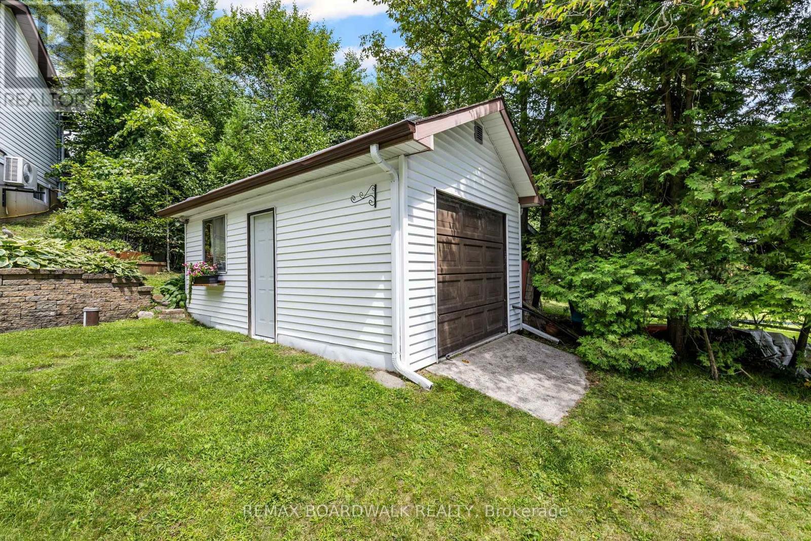 125 Pike Lake Route 11 Road, Tay Valley, Ontario  K7H 3C5 - Photo 37 - X13669746