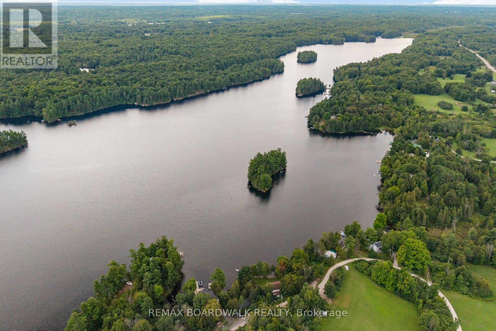 125 Pike Lake Route 11 Road, Tay Valley, Ontario  K7H 3C5 - Photo 41 - X13669746