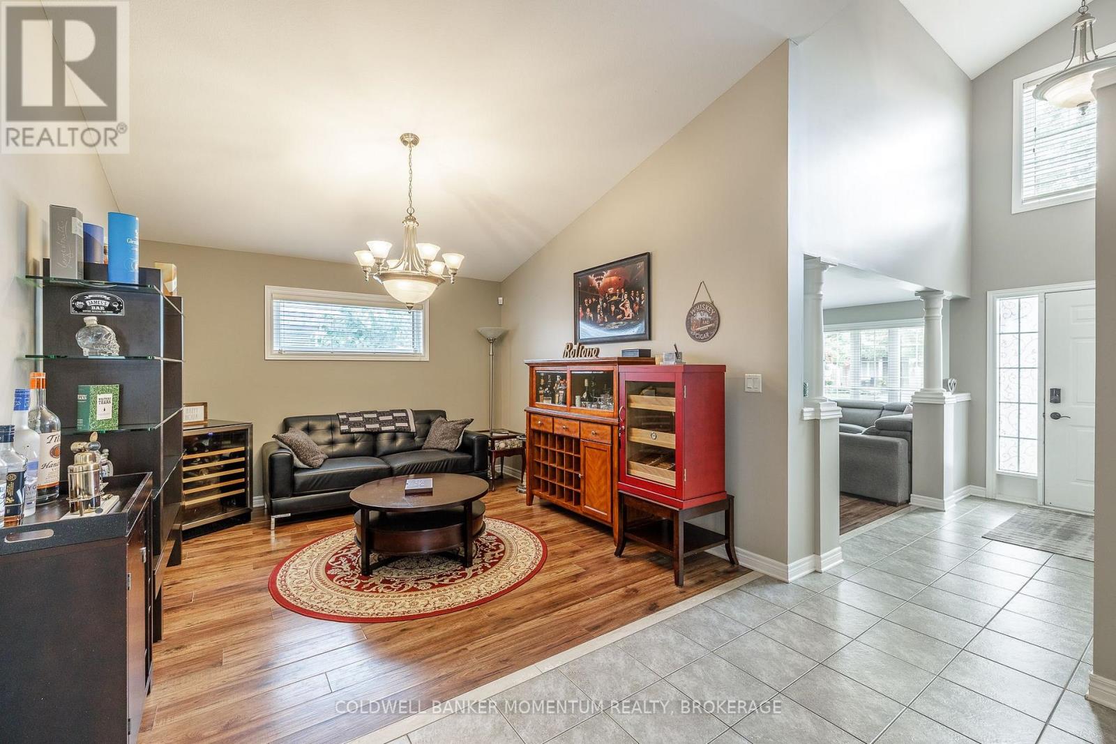 18 Loretta Drive, Niagara-On-The-Lake, Ontario  L0S 1T0 - Photo 11 - X13669704