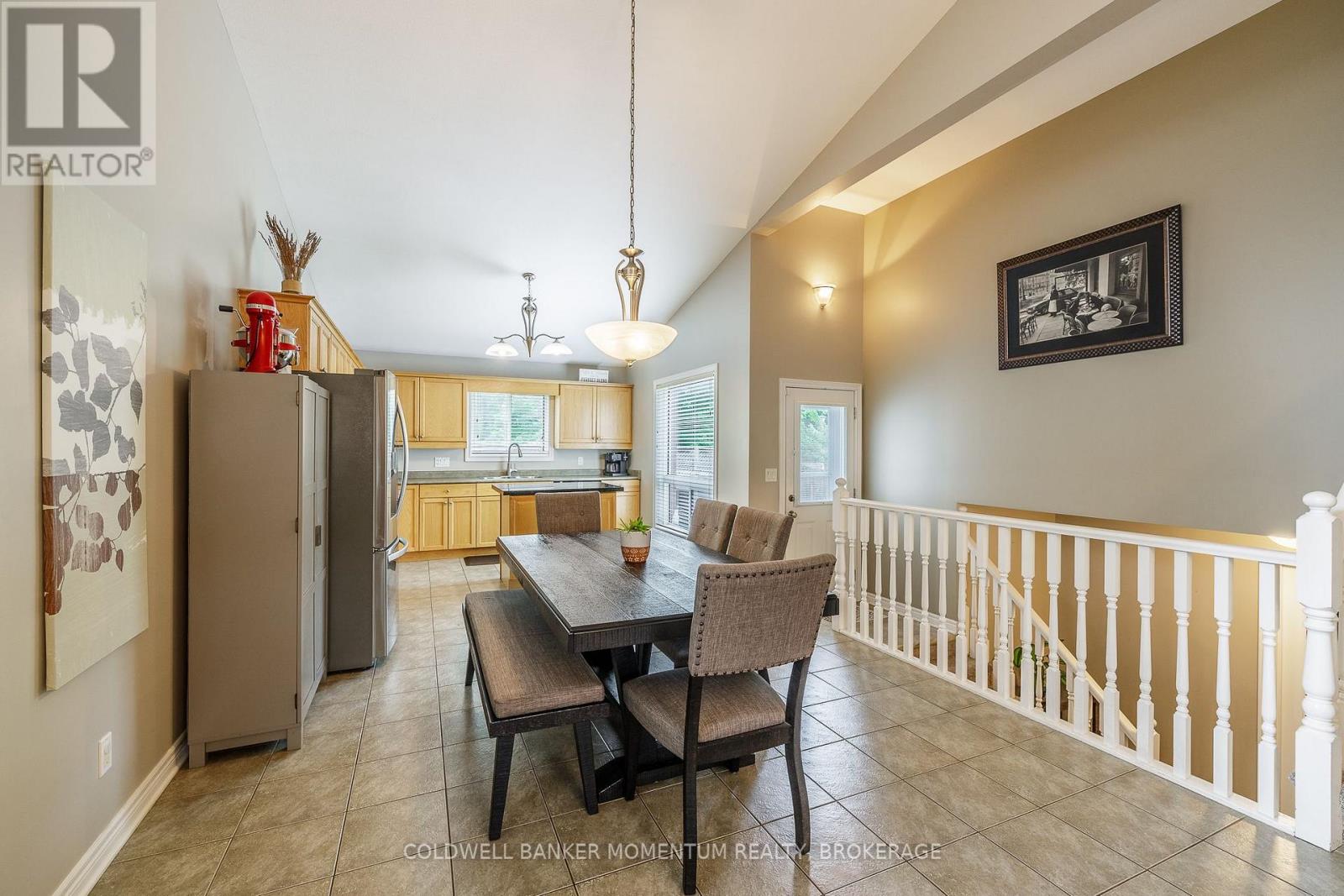 18 Loretta Drive, Niagara-On-The-Lake, Ontario  L0S 1T0 - Photo 12 - X13669704