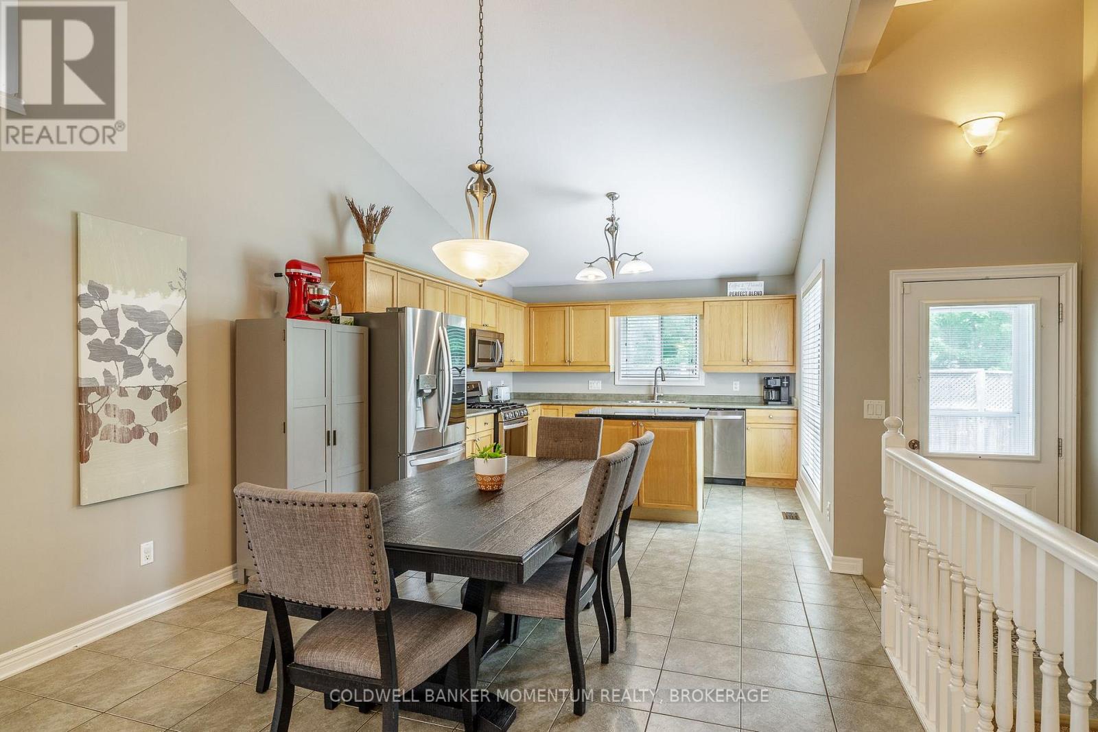 18 Loretta Drive, Niagara-On-The-Lake, Ontario  L0S 1T0 - Photo 13 - X13669704