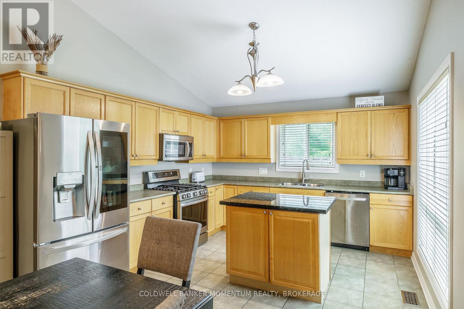 18 Loretta Drive, Niagara-On-The-Lake, Ontario  L0S 1T0 - Photo 14 - X13669704